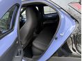 TOYOTA AYGO 2026 - 6