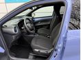 TOYOTA AYGO 2026 - 7