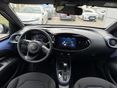 TOYOTA AYGO 2026 - 8