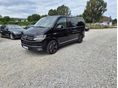 VOLKSWAGEN MULTIVAN 2016/6 - 1