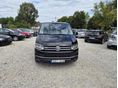 VOLKSWAGEN MULTIVAN 2016/6 - 2