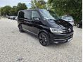 VOLKSWAGEN MULTIVAN 2016/6 - 3