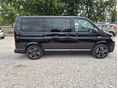VOLKSWAGEN MULTIVAN 2016/6 - 4
