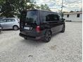 VOLKSWAGEN MULTIVAN 2016/6 - 5