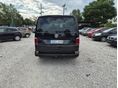 VOLKSWAGEN MULTIVAN 2016/6 - 6