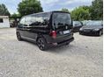 VOLKSWAGEN MULTIVAN 2016/6 - 7