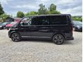VOLKSWAGEN MULTIVAN 2016/6 - 8