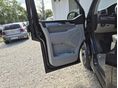 VOLKSWAGEN MULTIVAN 2016/6 - 9
