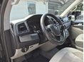 VOLKSWAGEN MULTIVAN 2016/6 - 10