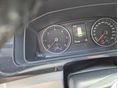 VOLKSWAGEN MULTIVAN 2016/6 - 11