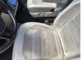 VOLKSWAGEN MULTIVAN 2016/6 - 12
