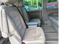 VOLKSWAGEN MULTIVAN 2016/6 - 13