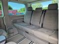 VOLKSWAGEN MULTIVAN 2016/6 - 14