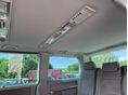 VOLKSWAGEN MULTIVAN 2016/6 - 15