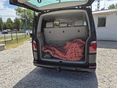 VOLKSWAGEN MULTIVAN 2016/6 - 16