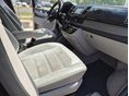 VOLKSWAGEN MULTIVAN 2016/6 - 17