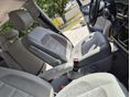 VOLKSWAGEN MULTIVAN 2016/6 - 18