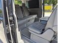 VOLKSWAGEN MULTIVAN 2016/6 - 21