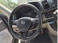 VOLKSWAGEN MULTIVAN 2016/6 - 22