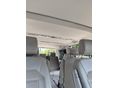 VOLKSWAGEN MULTIVAN 2016/6 - 23