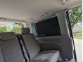 VOLKSWAGEN MULTIVAN 2016/6 - 24