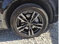 VOLKSWAGEN MULTIVAN 2016/6 - 25