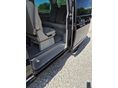 VOLKSWAGEN MULTIVAN 2016/6 - 26