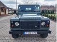 LAND ROVER DEFENDER 2010/6 - 3