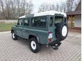 LAND ROVER DEFENDER 2010/6 - 6
