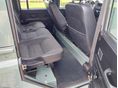 LAND ROVER DEFENDER 2010/6 - 13