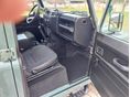 LAND ROVER DEFENDER 2010/6 - 14
