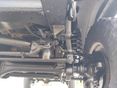 LAND ROVER DEFENDER 2010/6 - 17