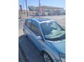 RENAULT SCENIC Grand Scénic 2.0 dCi Privilege