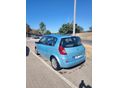 RENAULT SCENIC 2008/6 - 2