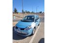 RENAULT SCENIC 2008/6 - 3