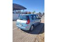 RENAULT SCENIC 2008/6 - 4