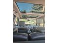 RENAULT SCENIC 2008/6 - 5