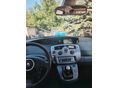 RENAULT SCENIC 2008/6 - 6