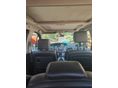 RENAULT SCENIC 2008/6 - 7