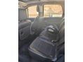 RENAULT SCENIC 2008/6 - 8