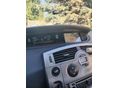 RENAULT SCENIC 2008/6 - 9