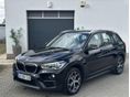 BMW X1 2017/10 - 2