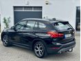 BMW X1 2017/10 - 3