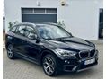 BMW X1 2017/10 - 4