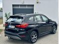 BMW X1 2017/10 - 5