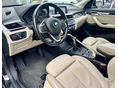 BMW X1 2017/10 - 8