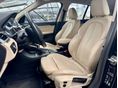 BMW X1 2017/10 - 9