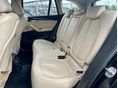 BMW X1 2017/10 - 10