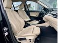 BMW X1 2017/10 - 11