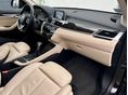 BMW X1 2017/10 - 12